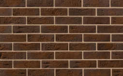 Декоративный кирпич Leonardo Stone Бремен 210*65*11 мм 443