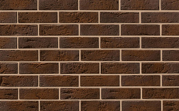 Декоративный кирпич Leonardo Stone Бремен 210*65*11 мм 443