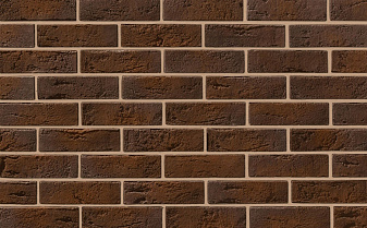 Декоративный кирпич Leonardo Stone Бремен 210*65*11 мм 443