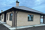 Кирпич облицовочный Кротовский КЗ Классика Имбирь кора дуба 250*120*65 мм