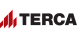 Terca logo
