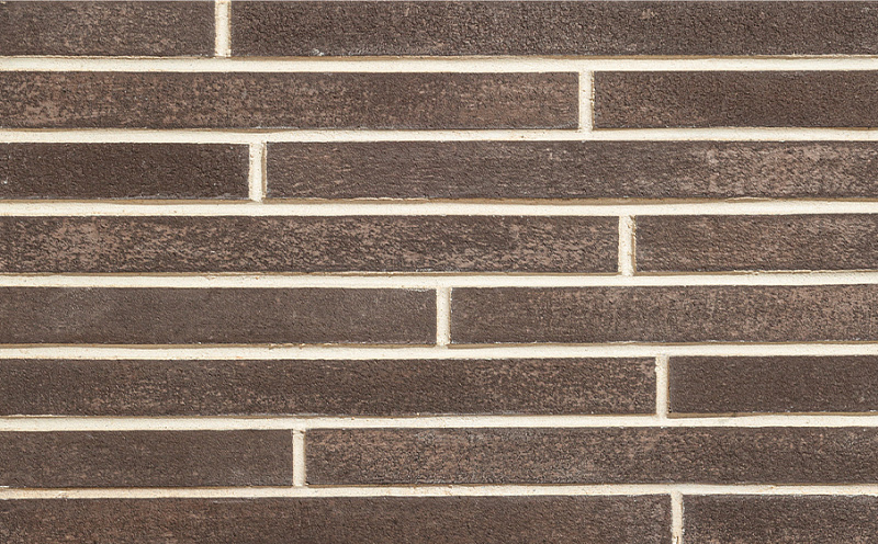 Декоративный кирпич Mesterra Stratum 009