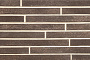 Декоративный кирпич Mesterra Stratum 009