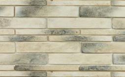 Декоративный кирпич ecodeco Помпеи 30-096-01