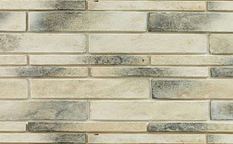 Декоративный кирпич ecodeco Помпеи 30-096-01