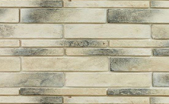 Декоративный кирпич ecodeco Помпеи 30-096-01