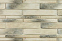 Декоративный кирпич ecodeco Помпеи 30-096-01