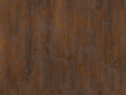 Алюминиевая композитная панель SIBALUX SBL A2 ART-RUSTY SA-7245 CP АНТИЧНАЯ МЕДЬ