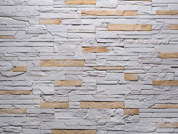 Облицовочный камень ИНТЕРКАМ Ай-Петри 7010