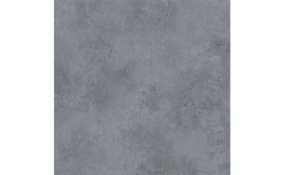 Керамогранит Eternal matt Beton Anthracite, 600*600*9 мм