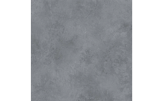 Керамогранит Eternal matt Beton Anthracite, 600*600*9 мм
