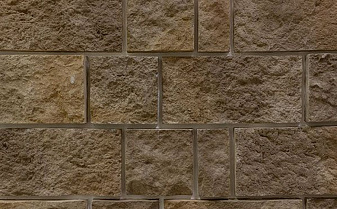 Облицовочный камень ecodeco Афины 11-100-04