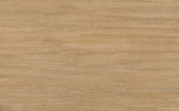 Хризотилцементная панель Nova facade W-112, 3000*1500*8 мм