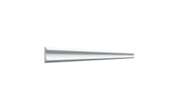 Декоративный элемент Lear LB 56/7,5