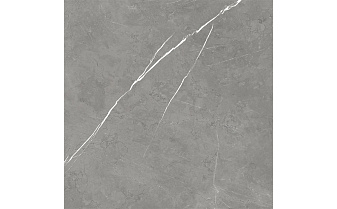 Керамогранит Atlas Concorde Forte dei marmi Elegant Grey LASTRA, 600*600*20 мм