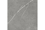 Керамогранит Atlas Concorde Forte dei marmi Elegant Grey LASTRA, 600*600*20 мм