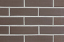 Клинкерная плитка для НФС Terramatic Plato Brown, 240*71*14 мм