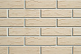 Кирпич облицовочный Кротовский КЗ Классика Имбирь рустик 250*120*65 мм