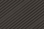 Доска террасная CM Decking 4000*140*20 мм SOLID VINTAGE Венге