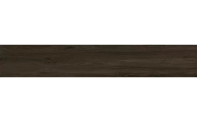 Керамогранит KERAMA MARAZZI Сальветти венге обрезной, 1195*200*9 мм