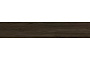 Керамогранит KERAMA MARAZZI Сальветти венге обрезной, 1195*200*9 мм