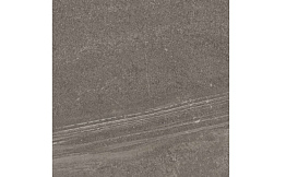 Керамогранит Estima Gabbro GB03, неполированный, 800*800*11 мм