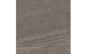 Керамогранит Estima Gabbro GB03, неполированный, 800*800*11 мм