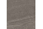 Керамогранит Estima Gabbro GB03, неполированный, 800*800*11 мм