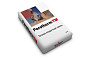 Теплый кладочный раствор Porotherm TM, зимний, 20 кг