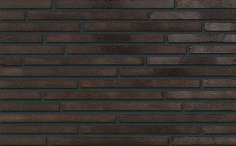 Декоративный кирпич Leonardo Stone Ванкувер 485*40*15 мм 708