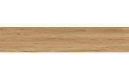 Керамогранит ENNFACE Oak Olive 1200*298*20 мм