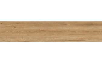 Керамогранит ENNFACE Oak Olive 1200*298*20 мм