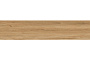 Керамогранит ENNFACE Oak Olive 1200*298*20 мм