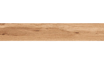 Керамогранит Avroria Berlinia, beige (светло-бежевый), 1200*200*10 мм