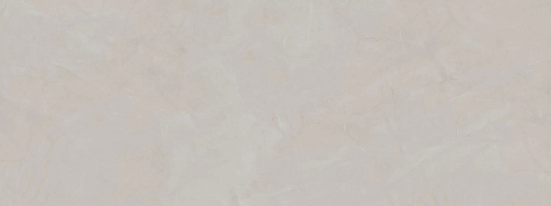 Керамогранит KERAMA MARAZZI Мэджико бежевый светлый обрезной, 3200*1195*11 мм