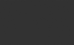 Керамогранит Laminam Solo Nero 3000*1000*5,6 мм