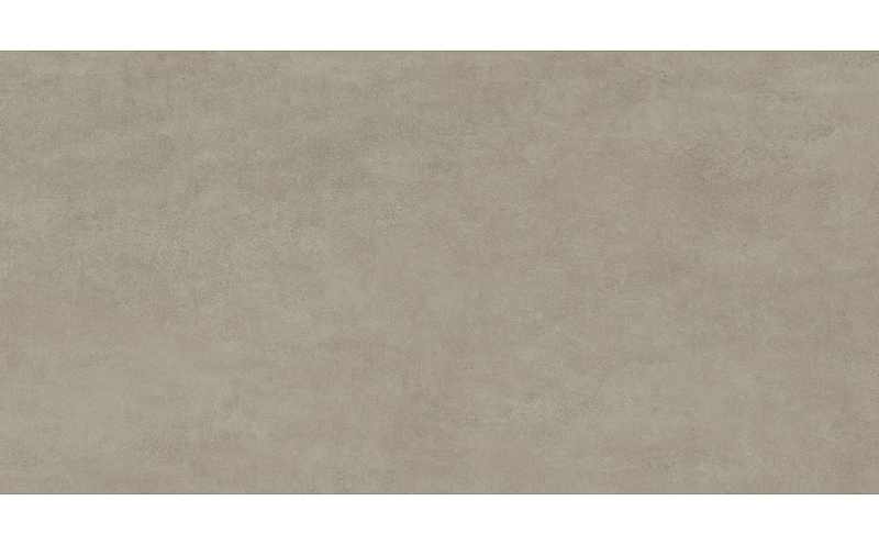 Керамогранит KERAMA MARAZZI Про Догана бежевый обрезной, 1600*800*9 мм