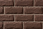 Облицовочный камень Leonardo Stone Турин 295*145*30 мм 709
