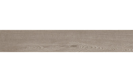 Керамогранит Estima Classic Wood CW 02, неполированный, 1200*194*10 мм
