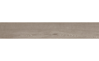 Керамогранит Estima Classic Wood CW 02, неполированный, 1200*194*10 мм