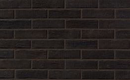 Декоративный кирпич Leonardo Stone Нью-Йорк 235*70*12 мм 708