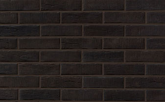 Декоративный кирпич Leonardo Stone Нью-Йорк 235*70*12 мм 708
