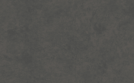 Керамогранит Kale Kalesinterflex Luxury Cement Anthi матовый, 3000*1000*3 мм