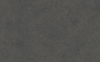 Керамогранит Kale Kalesinterflex Luxury Cement Anthi матовый, 3000*1000*3 мм