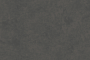 Керамогранит Kale Kalesinterflex Luxury Cement Anthi матовый, 3000*1000*3 мм