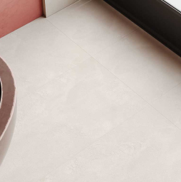 Керамогранит Ametis Экзотичный Цемент/Exotica Cement EXC101 Powdery Silk, неполированный, 1200*600*9 мм
