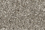 Хризотилцементная панель Nova facade Q-408, 3000*1200*8 мм