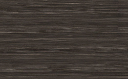 Хризотилцементная панель Nova facade W-106, 1200*1500*8 мм