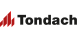 TONDACH logo
