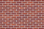 Клинкерная плитка под кирпич King Klinker Old Castle Deep purple HF08  240*71*10 мм